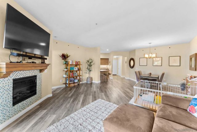 1100 Civic Center Dr C25, Oceanside, CA 92054