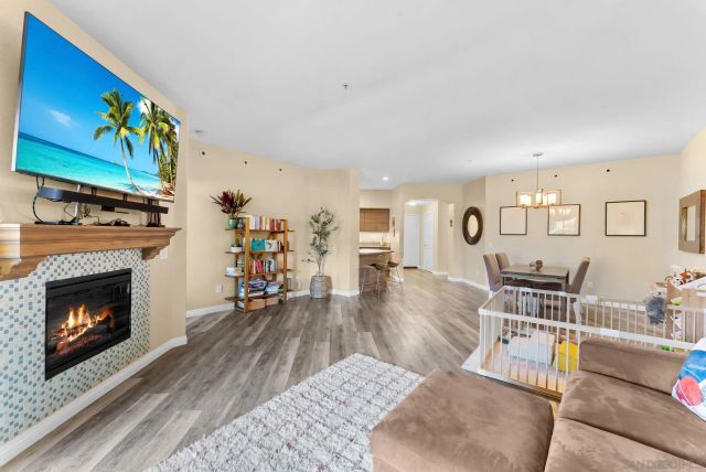 1100 Civic Center Dr C25, Oceanside, CA 92054