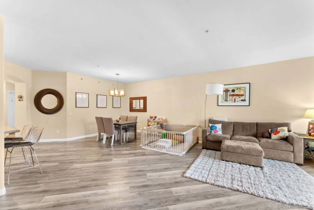 1100 Civic Center Dr C25, Oceanside, CA 92054