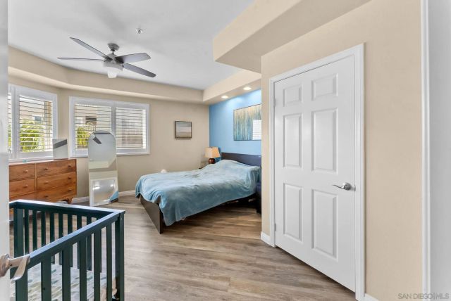 1100 Civic Center Dr C25, Oceanside, CA 92054