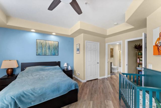 1100 Civic Center Dr C25, Oceanside, CA 92054