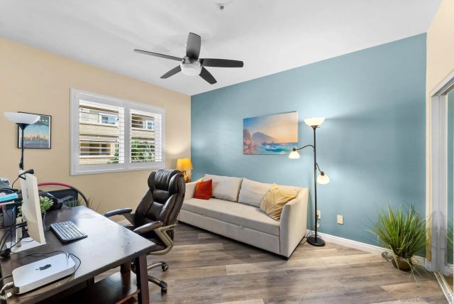 1100 Civic Center Dr C25, Oceanside, CA 92054