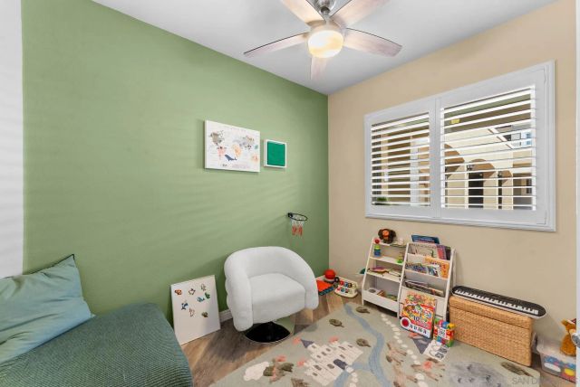 1100 Civic Center Dr C25, Oceanside, CA 92054