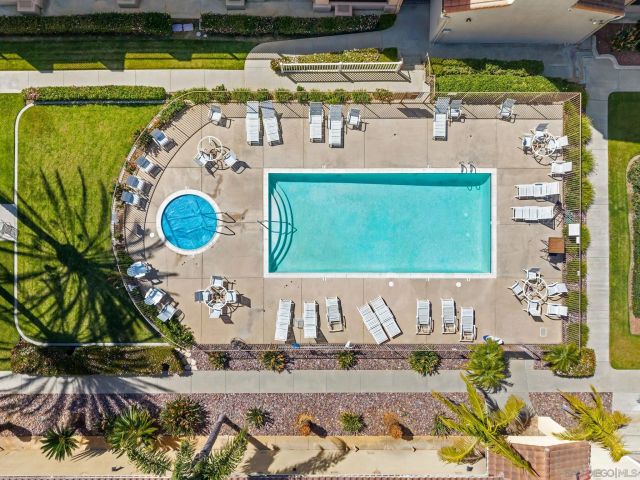 1100 Civic Center Dr C25, Oceanside, CA 92054