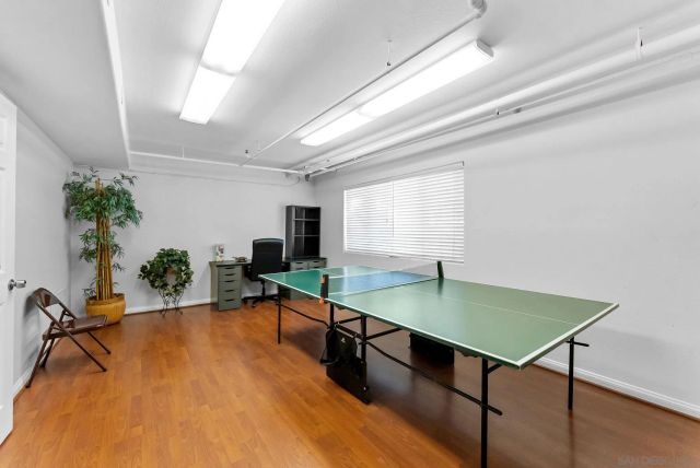 1100 Civic Center Dr C25, Oceanside, CA 92054