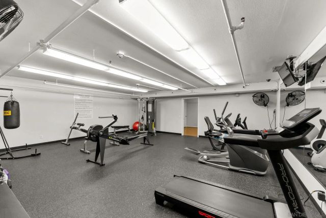 1100 Civic Center Dr C25, Oceanside, CA 92054