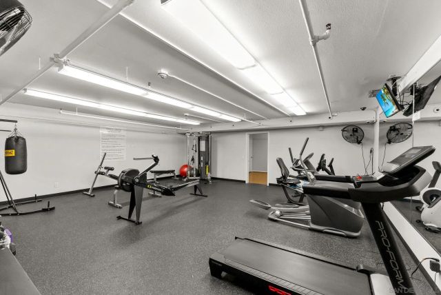 1100 Civic Center Dr C25, Oceanside, CA 92054