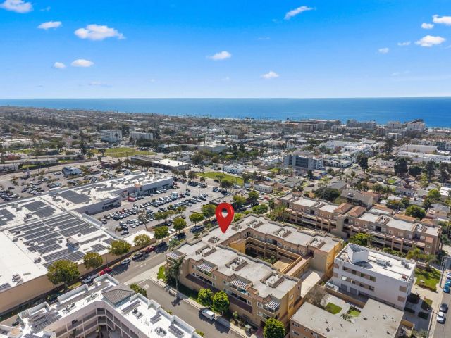 1100 Civic Center Dr C25, Oceanside, CA 92054