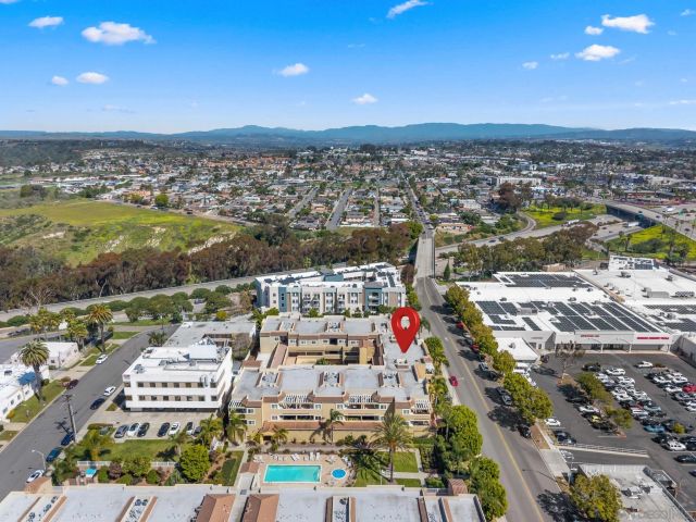 1100 Civic Center Dr C25, Oceanside, CA 92054