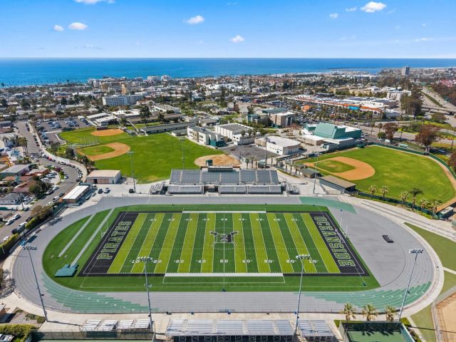 1100 Civic Center Dr C25, Oceanside, CA 92054