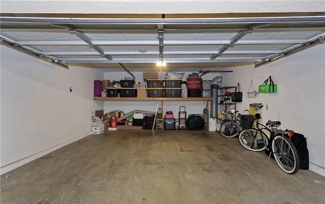 1100 Civic Center Dr C25, Oceanside, CA 92054