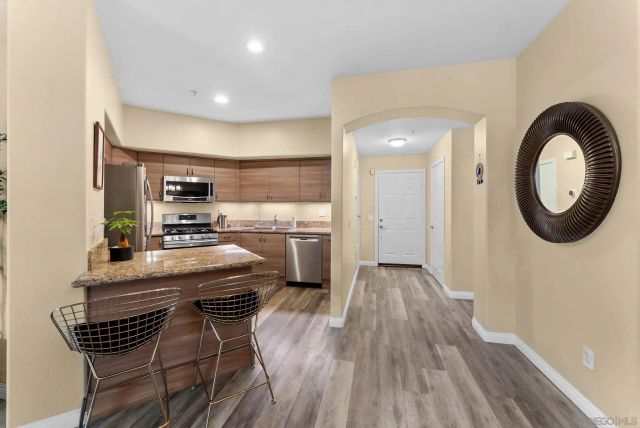 1100 Civic Center Dr C25, Oceanside, CA 92054