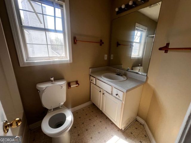 3648 Sapphire Court, Decatur, GA 30034