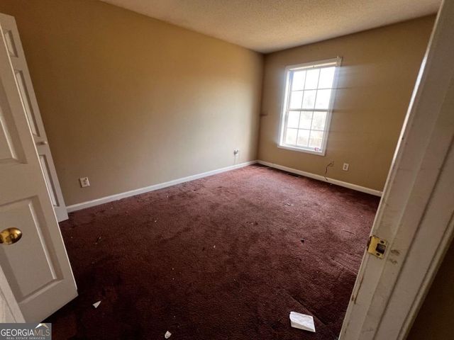 3648 Sapphire Court, Decatur, GA 30034