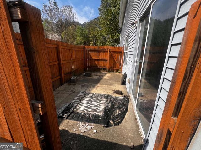 3648 Sapphire Court, Decatur, GA 30034