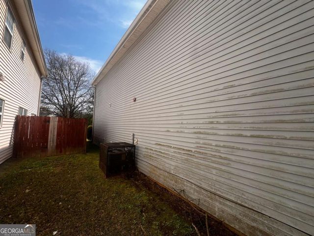 3648 Sapphire Court, Decatur, GA 30034