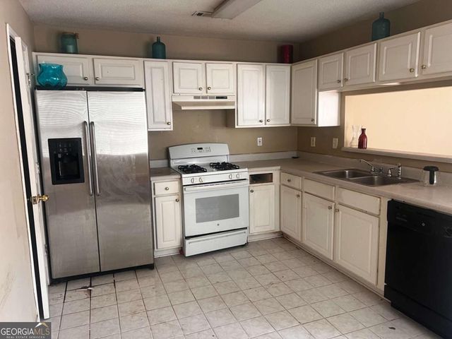 3648 Sapphire Court, Decatur, GA 30034