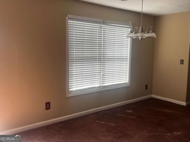 3648 Sapphire Court, Decatur, GA 30034