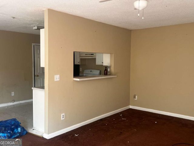 3648 Sapphire Court, Decatur, GA 30034