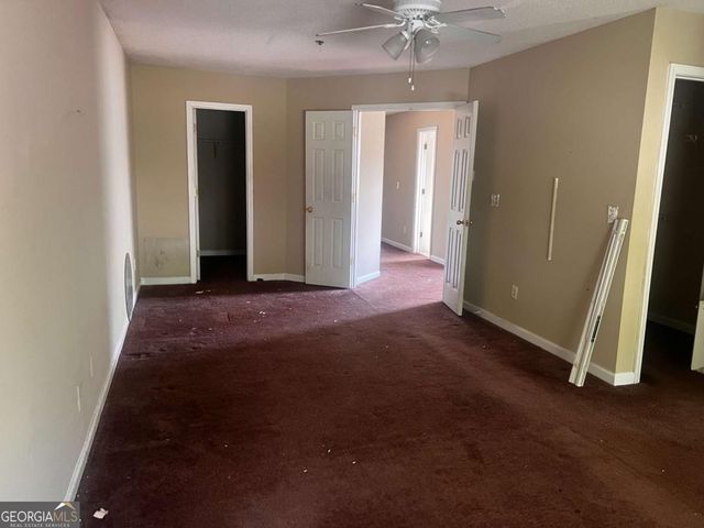 3648 Sapphire Court, Decatur, GA 30034