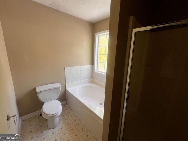 3648 Sapphire Court, Decatur, GA 30034