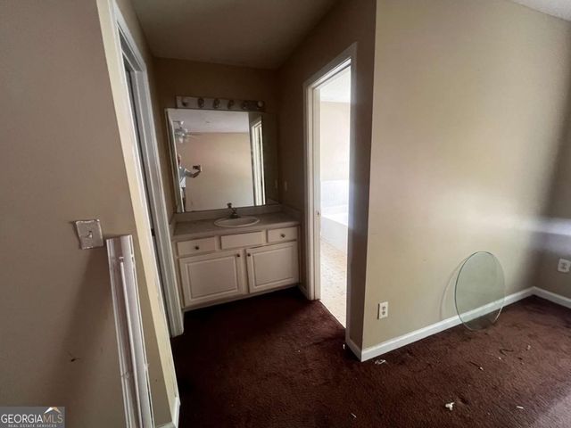 3648 Sapphire Court, Decatur, GA 30034