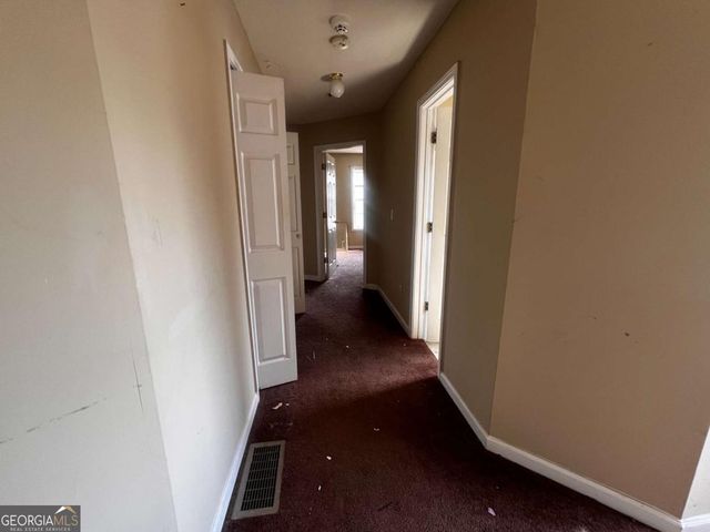 3648 Sapphire Court, Decatur, GA 30034