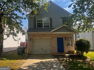 3648 Sapphire Court, Decatur, GA 30034