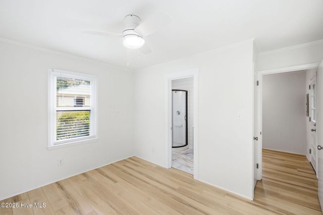 521 Thomas Avenue, Wilmington, NC 28405