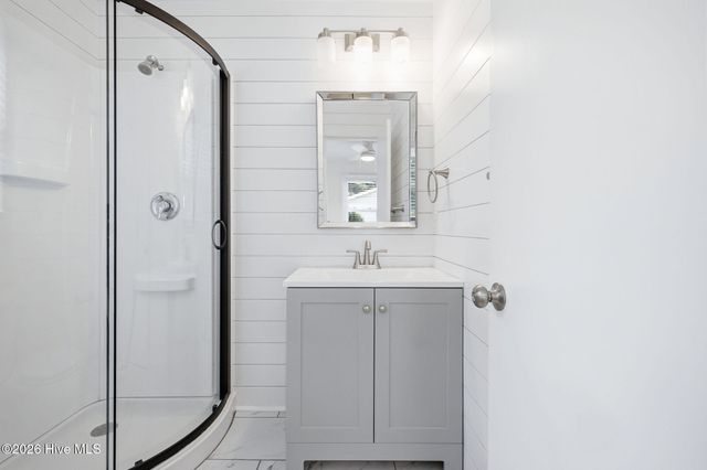521 Thomas Avenue, Wilmington, NC 28405