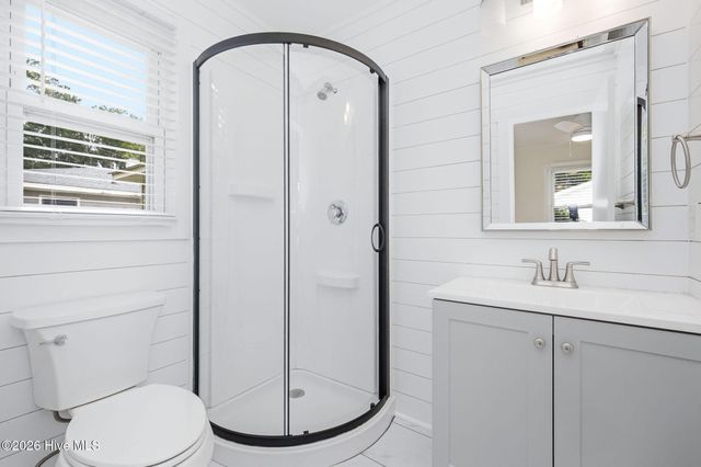 521 Thomas Avenue, Wilmington, NC 28405