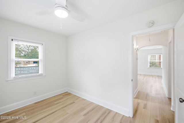 521 Thomas Avenue, Wilmington, NC 28405