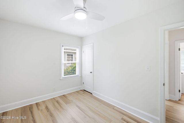 521 Thomas Avenue, Wilmington, NC 28405