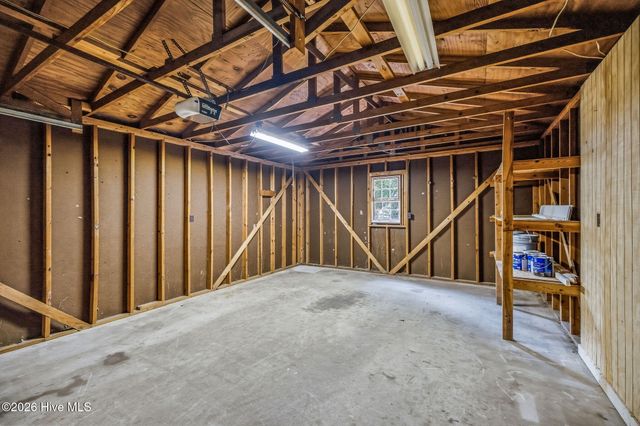 521 Thomas Avenue, Wilmington, NC 28405