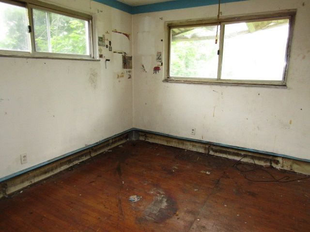 534 Clifton Ave, Shaler, PA 15116