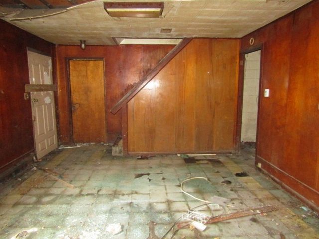 534 Clifton Ave, Shaler, PA 15116