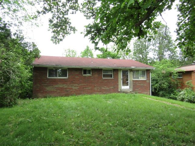 534 Clifton Ave, Shaler, PA 15116