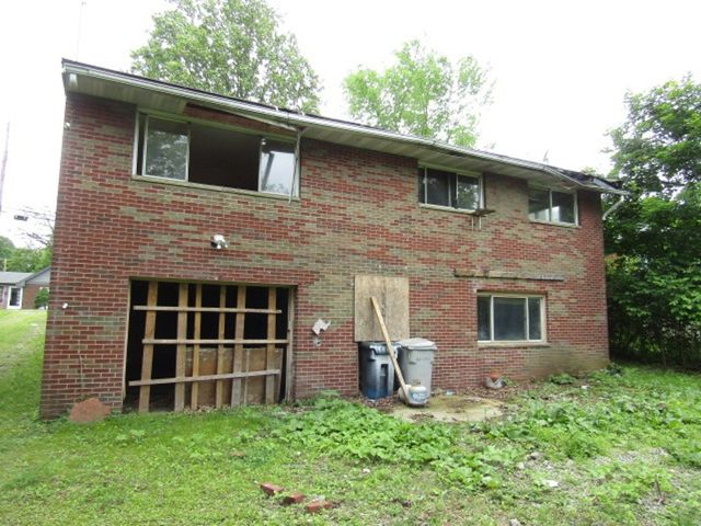 534 Clifton Ave, Shaler, PA 15116