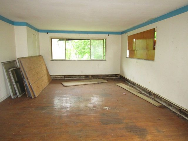 534 Clifton Ave, Shaler, PA 15116