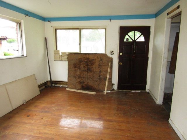 534 Clifton Ave, Shaler, PA 15116