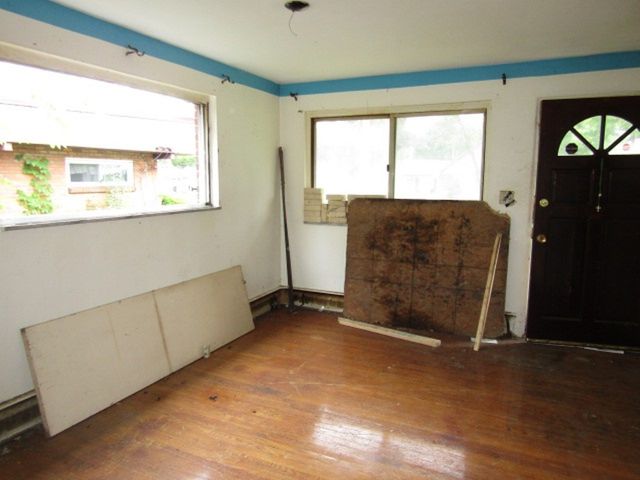 534 Clifton Ave, Shaler, PA 15116