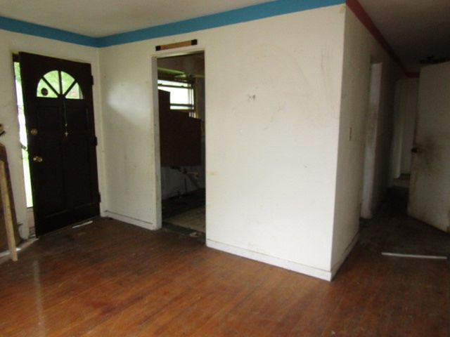 534 Clifton Ave, Shaler, PA 15116