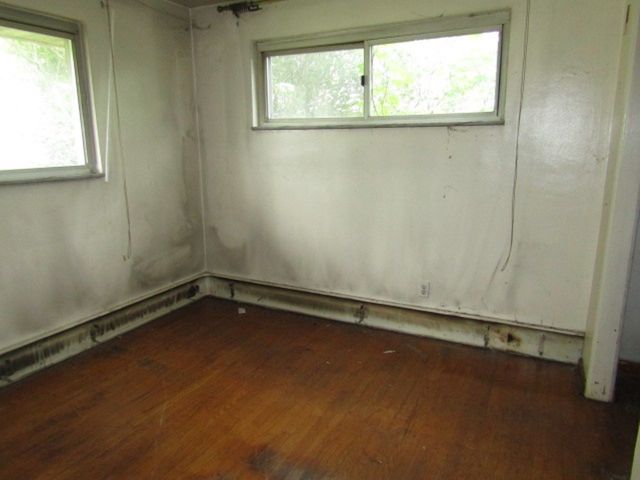 534 Clifton Ave, Shaler, PA 15116