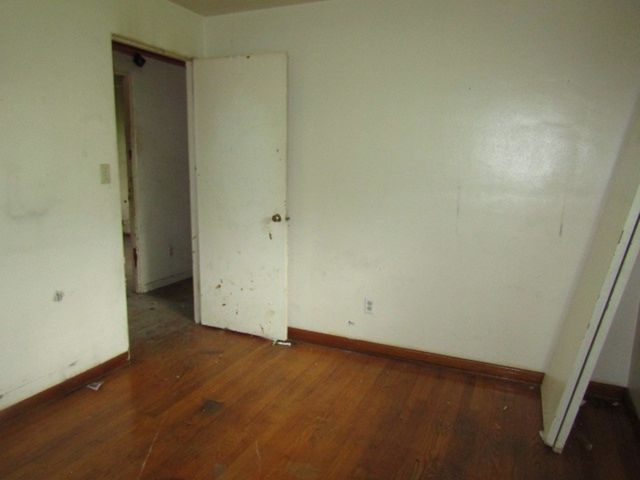534 Clifton Ave, Shaler, PA 15116