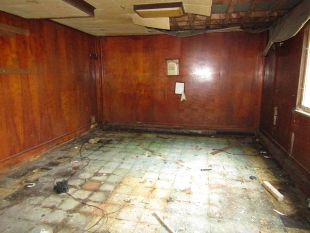 534 Clifton Ave, Shaler, PA 15116