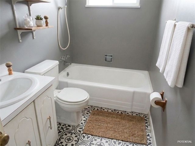534 Clifton Ave, Shaler, PA 15116