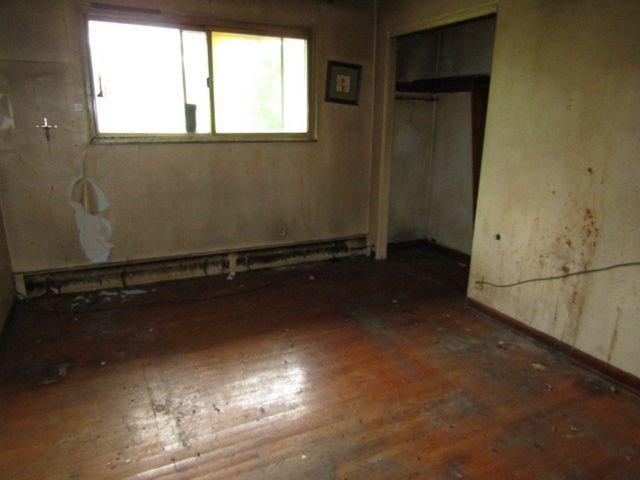 534 Clifton Ave, Shaler, PA 15116