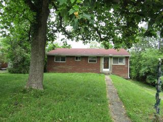 534 Clifton Ave, Shaler, PA 15116