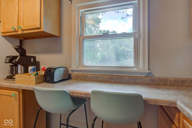 315 W 43rd Street, Indianapolis, IN 46208