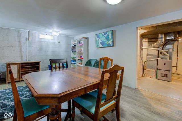 315 W 43rd Street, Indianapolis, IN 46208